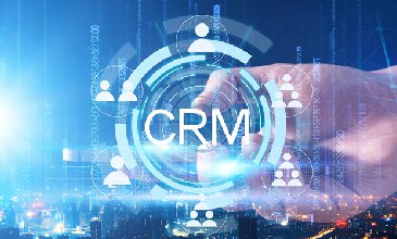 如何让CRM管理软件发挥最大效力？