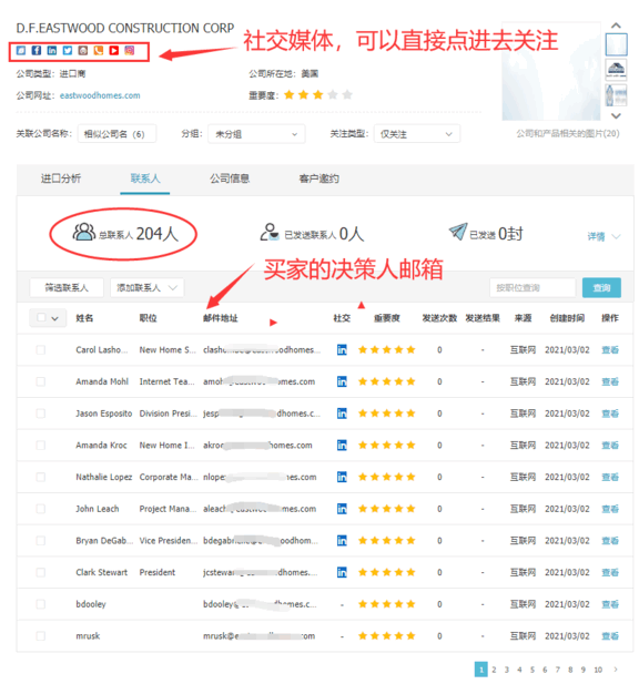 腾道,上海腾道怎么样,腾道数据怎么样