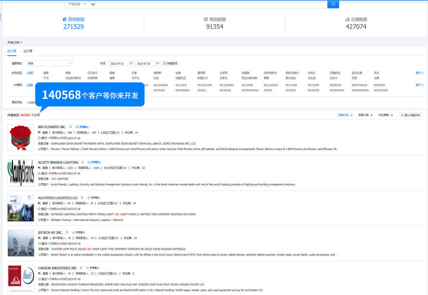 crm管理软件,外贸管理软件,外贸软件 