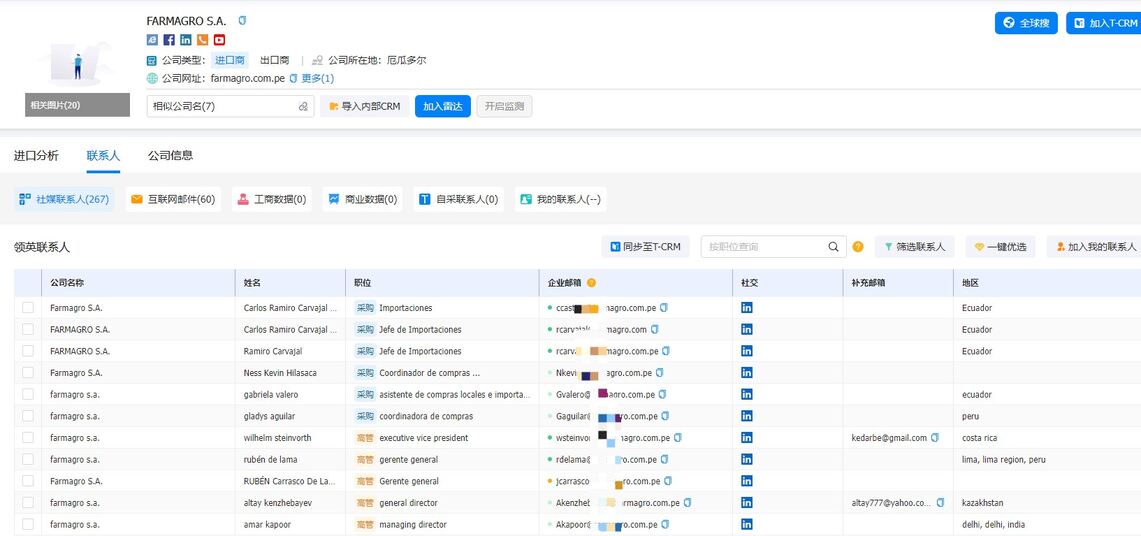 找国外客户,如何寻找国外客户,外贸客户