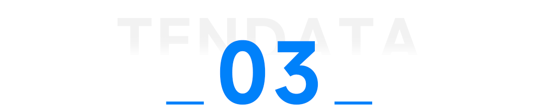 1701655243243039364.png