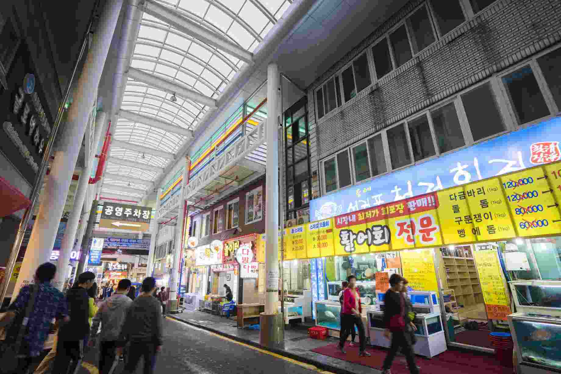 韩国海关数据,韩国海关数据开发,韩国开发客户