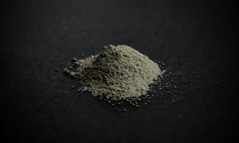 腾道,腾道外贸通,腾道数据
