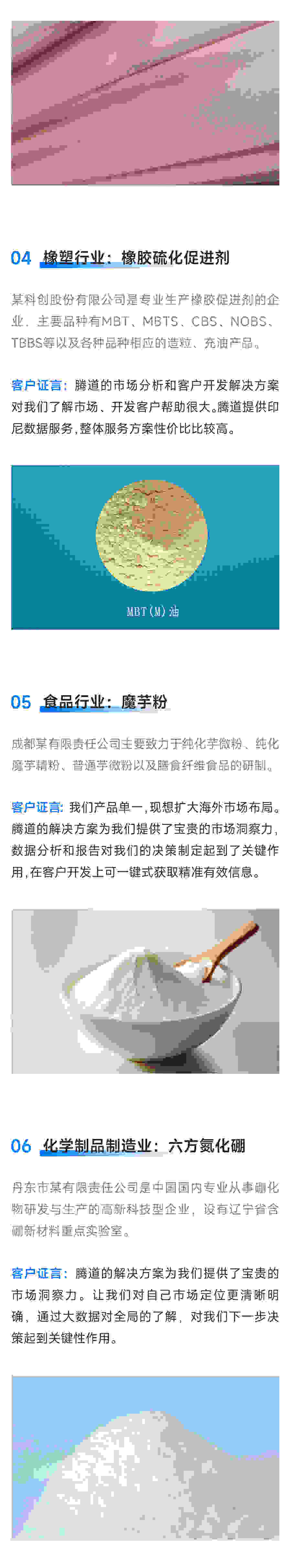 腾道,腾道外贸通,腾道数据