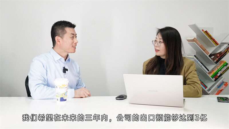 外贸客户开发,外贸客户,外贸客户怎么找