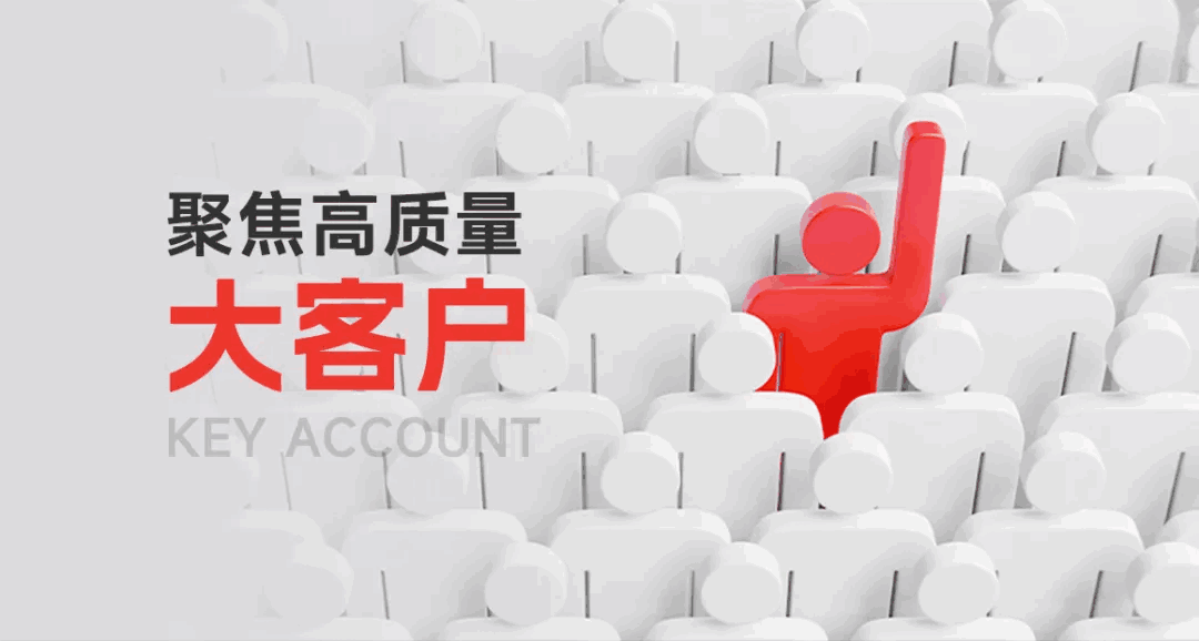 腾道,腾道外贸通,腾道数据