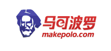 马可波罗网可信吗？