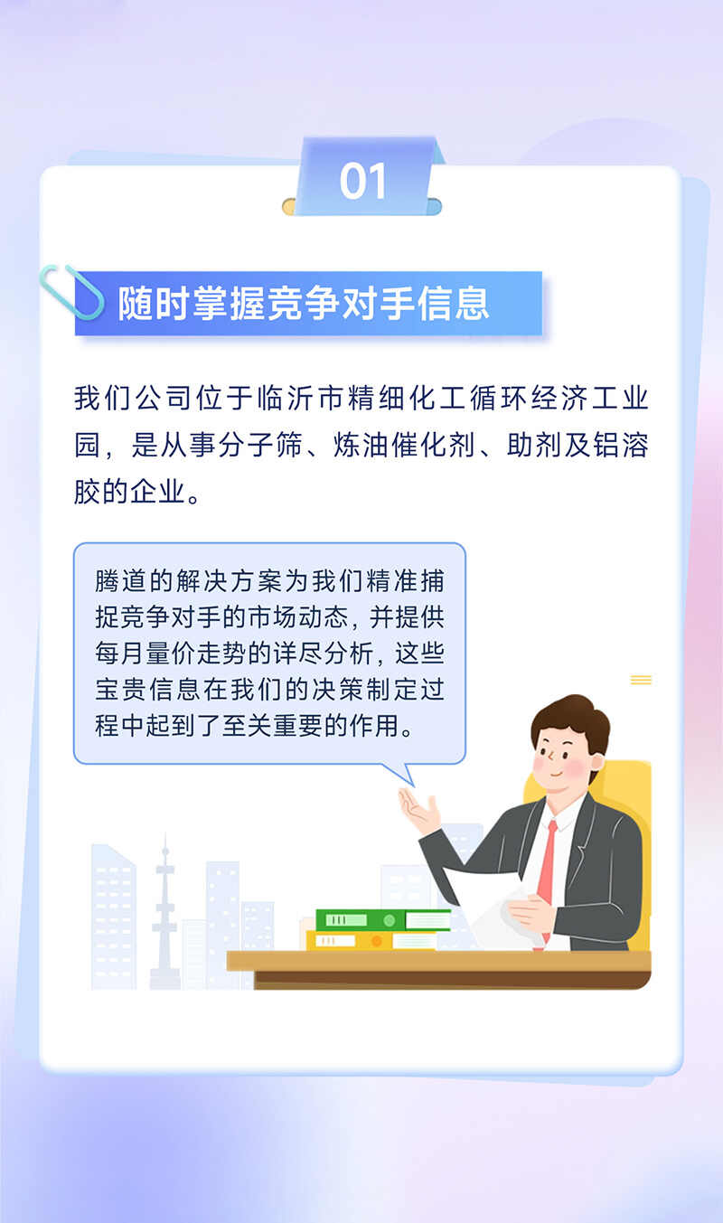 腾道,腾道外贸通,腾道数据