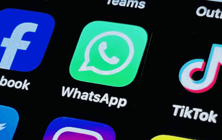 WhatsApp.png