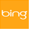 Bing