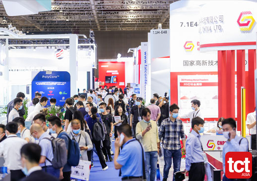如何将海关数据结合展会开发客户？记住以下几点