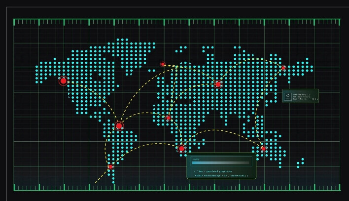 哪里可以查到海关进出口数据？