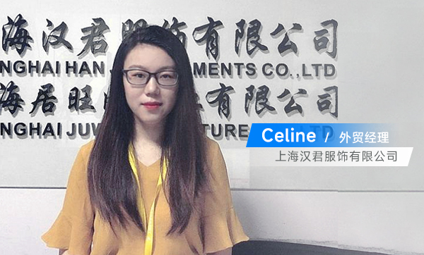 【视频案例】年成交300万，这位姐姐如何乘风破浪？