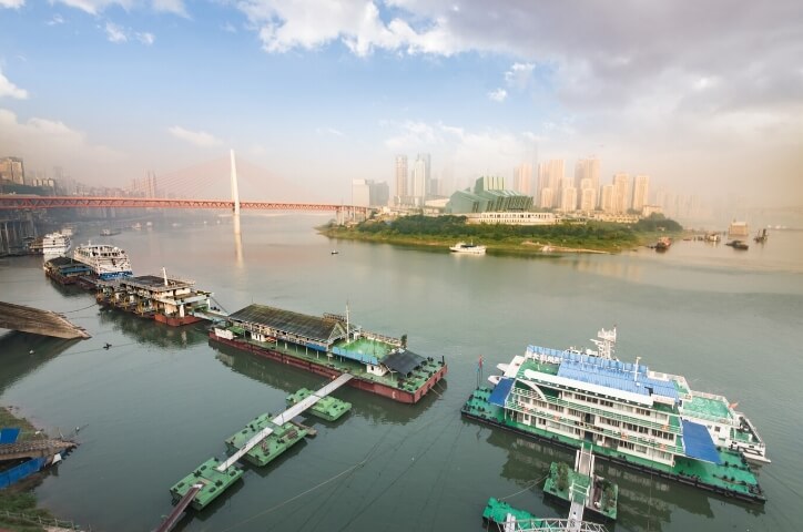 怎么开发越南客户？开发越南市场攻略