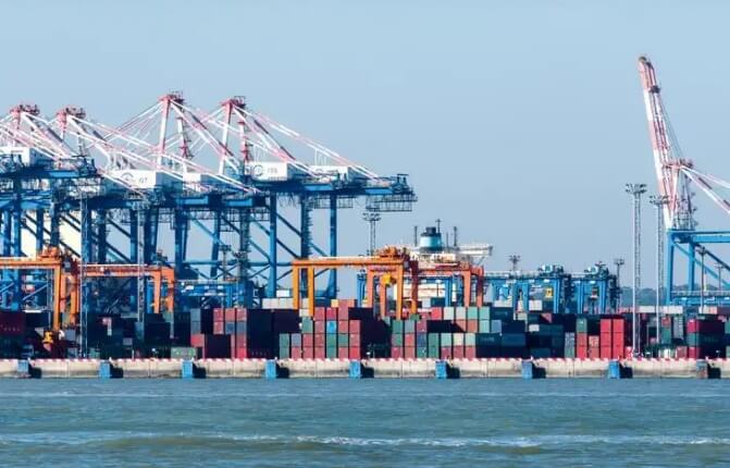 台湾海关编码查询网站