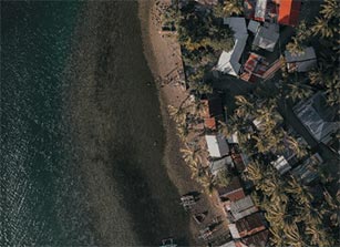 菲律宾海关数据查询平台 - 腾道数据