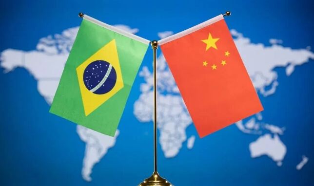 贸易数据,贸易数据查询,贸易数据查询平台
