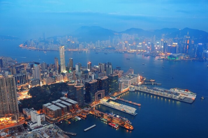贸易数据,贸易数据查询,贸易数据查询平台