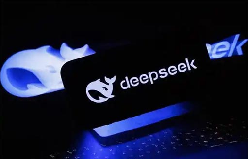 DeepSeek预测！2025年最挣钱的五大外贸行业有哪些？