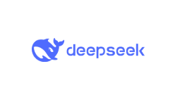 外贸人必收藏！Deepseek使用指令📚