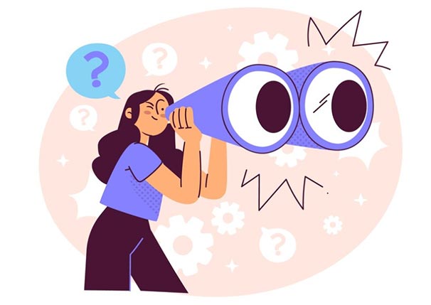 贸易数据,贸易数据查询,贸易数据查询平台