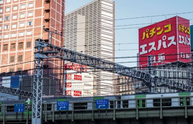 2025最新日本市场开发全攻略，外贸人速速收藏！