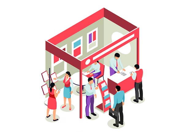🎫2025广交会速探! 如何最大化利用好广交会，迅速开发外贸客户?