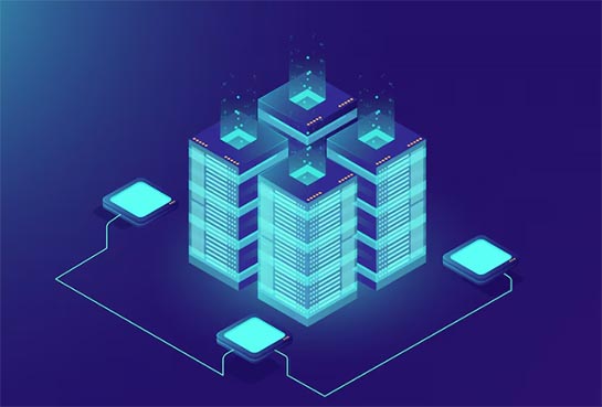 贸易数据,贸易数据查询,贸易数据查询平台