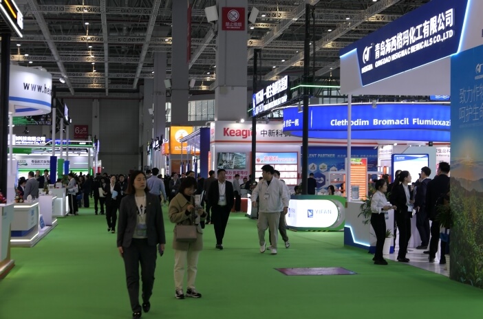 如何开发国外客户的8个最佳方法！