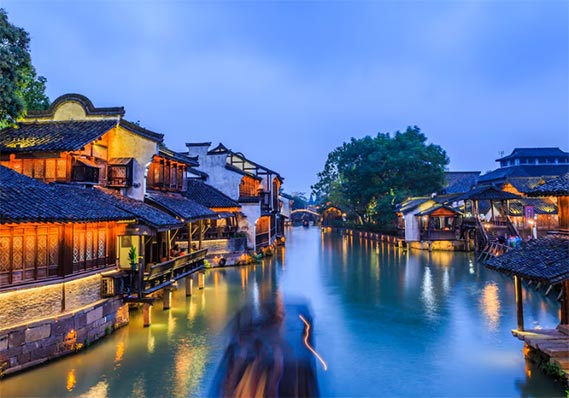 如何进行中国海关进出口数据查询? 