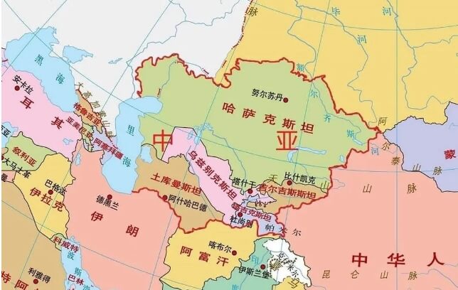 塔吉克斯坦海关数据查询平台（附免费试用查询名额）
