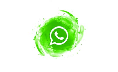 做外贸如何快速精准获取客户WhatsApp联系方式?