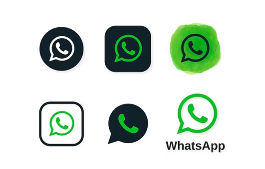 六大平台，帮你快速找到外贸客户的 WhatsApp！