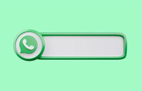 用whatsapp开发外贸客户的秘诀是什么？用海关数据事半功倍！