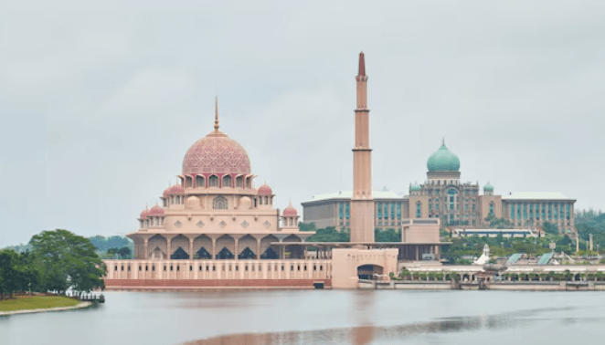 文莱海关数据查询平台（附免费查询名额）