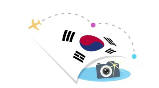 韩国海关数据查询平台（附免费查询平台）