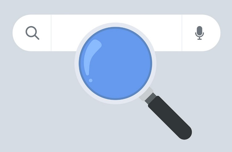 外贸老鸟如何通过谷歌来找国外客户？