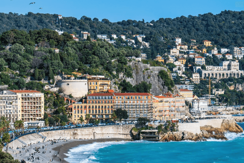 马耳他海关数据查询平台（附免费试用查询名额）