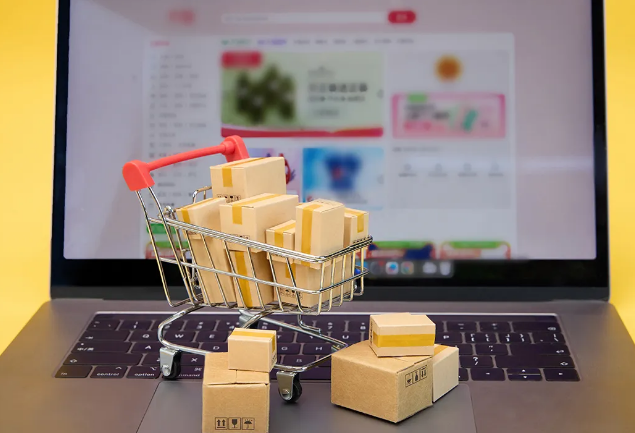 2025外贸最热门的十大产品，最畅销的外贸产品