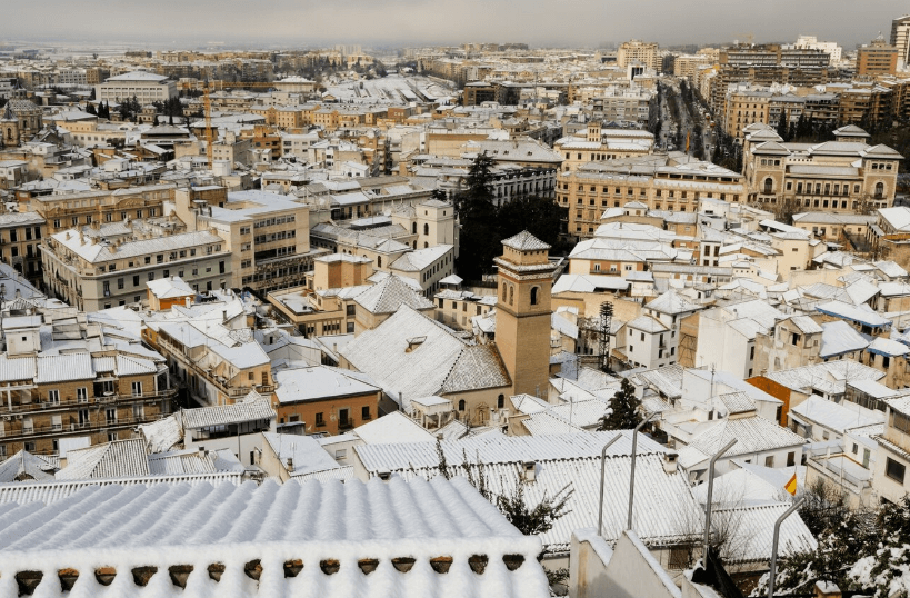 安德尔海关数据查询平台（附免费试用查询名额）