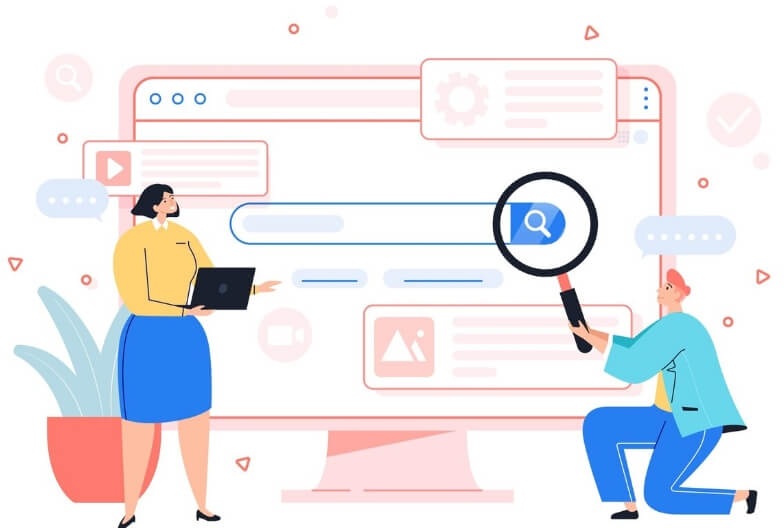 医疗行业怎么找外贸客户？这篇文章就够了