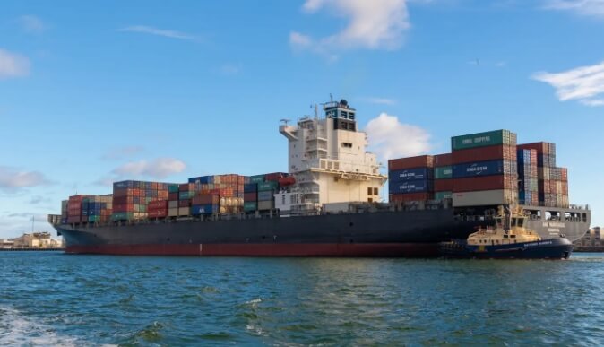 墨西哥对中国哪些产品加关税？墨西哥的关税政策最新