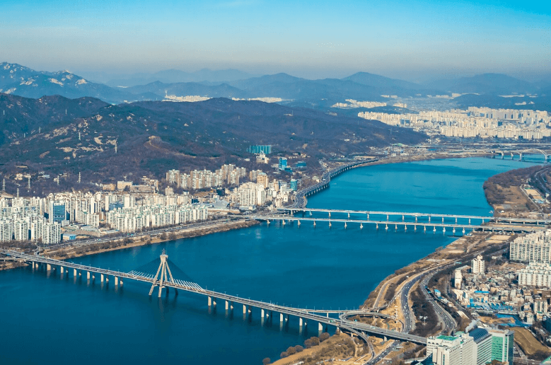 朝鲜海关数据查询平台（附免费试用查询名额）