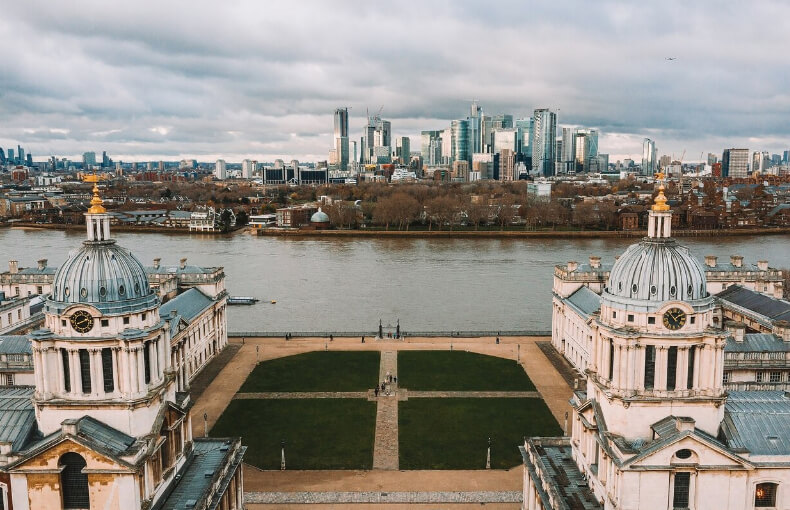 贸易数据,贸易数据查询,贸易数据查询平台