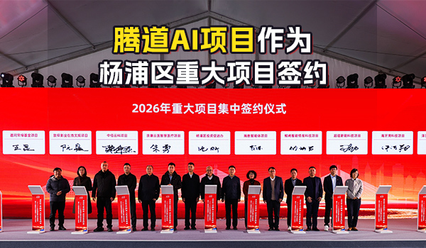 海关进出口信息,海关进出口信息查询,海关进出口信息查询平台