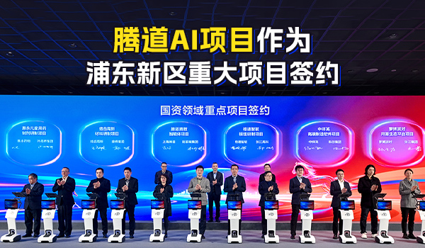 海关进出口信息,海关进出口信息查询,海关进出口信息查询平台