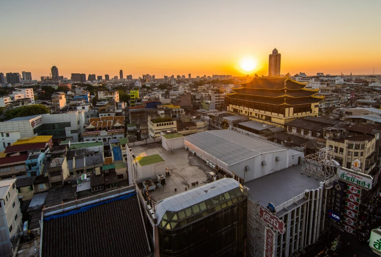 贸易数据,贸易数据查询,贸易数据查询平台