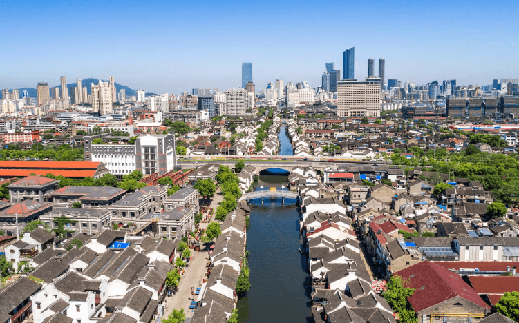 博茨瓦纳海关数据查询平台（附免费试用查询名额）