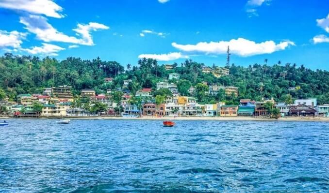 贸易数据,贸易数据查询,贸易数据查询平台