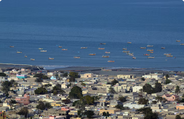 非洲加纳市场怎么开发？加纳客户开发的8个方法